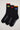 Neovision Razor Sock 3 Pack Black