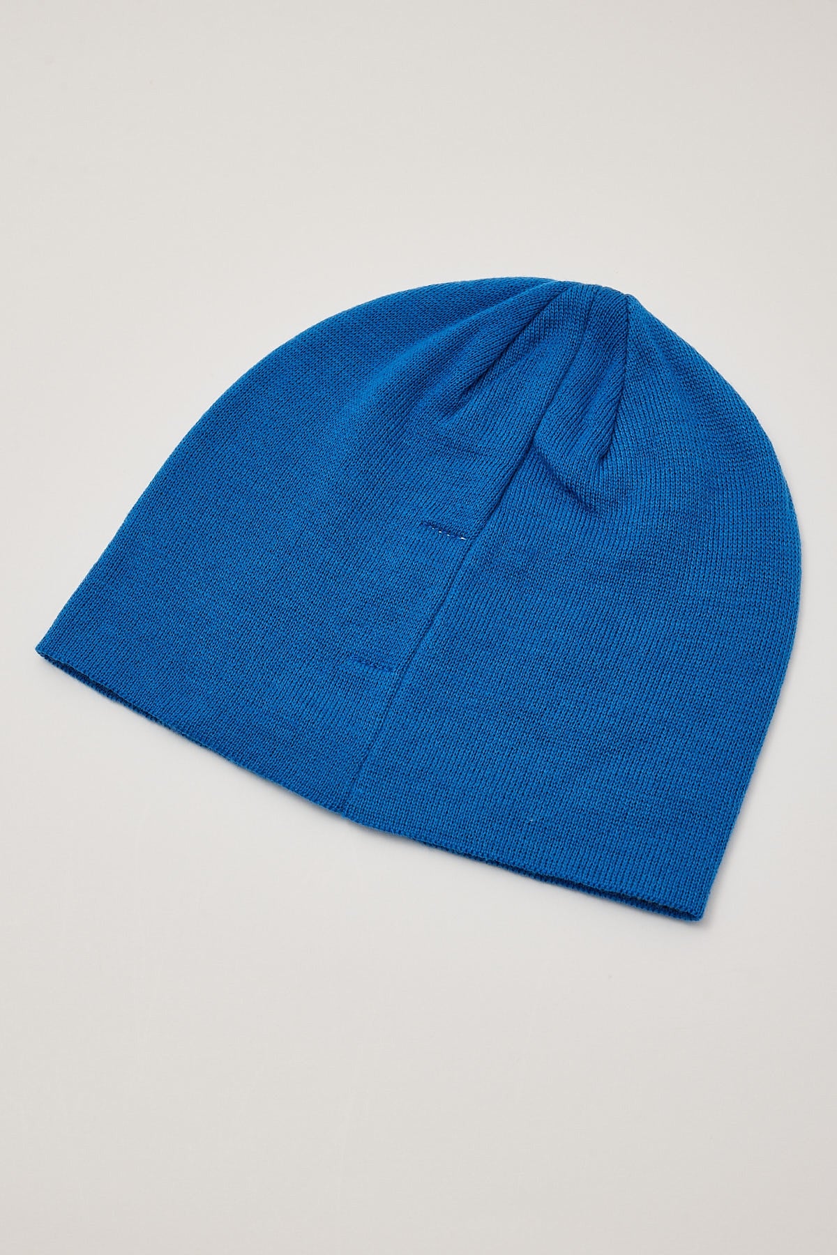 Neovision Katana Skull Cap Beanie Cobalt