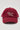 Common Need Elysian Dad Cap Bordeaux