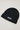 Common Need Orbit Low Profile Beanie Black