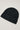 Common Need Orbit Low Profile Beanie Black