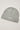 Common Need Orbit Low Profile Beanie Snow Marle