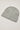 Common Need Orbit Low Profile Beanie Snow Marle