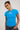 Neovision Spark Street Baby Tee Malibu Blue