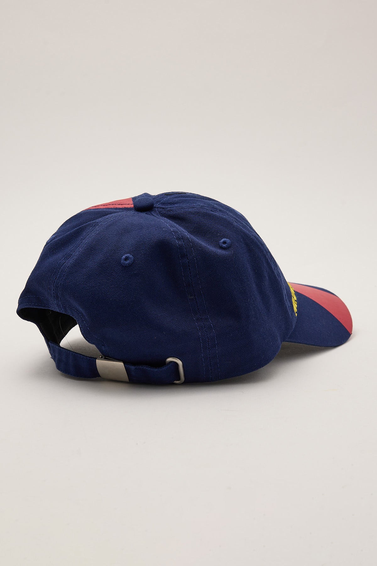 Neovision Teleport Dad Cap Navy