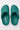 Crocs Classic Clog Emerald