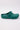 Crocs Classic Clog Emerald