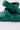 Crocs Classic Clog Emerald