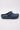 Crocs Classic Clog Navy