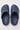 Crocs Classic Clog Navy