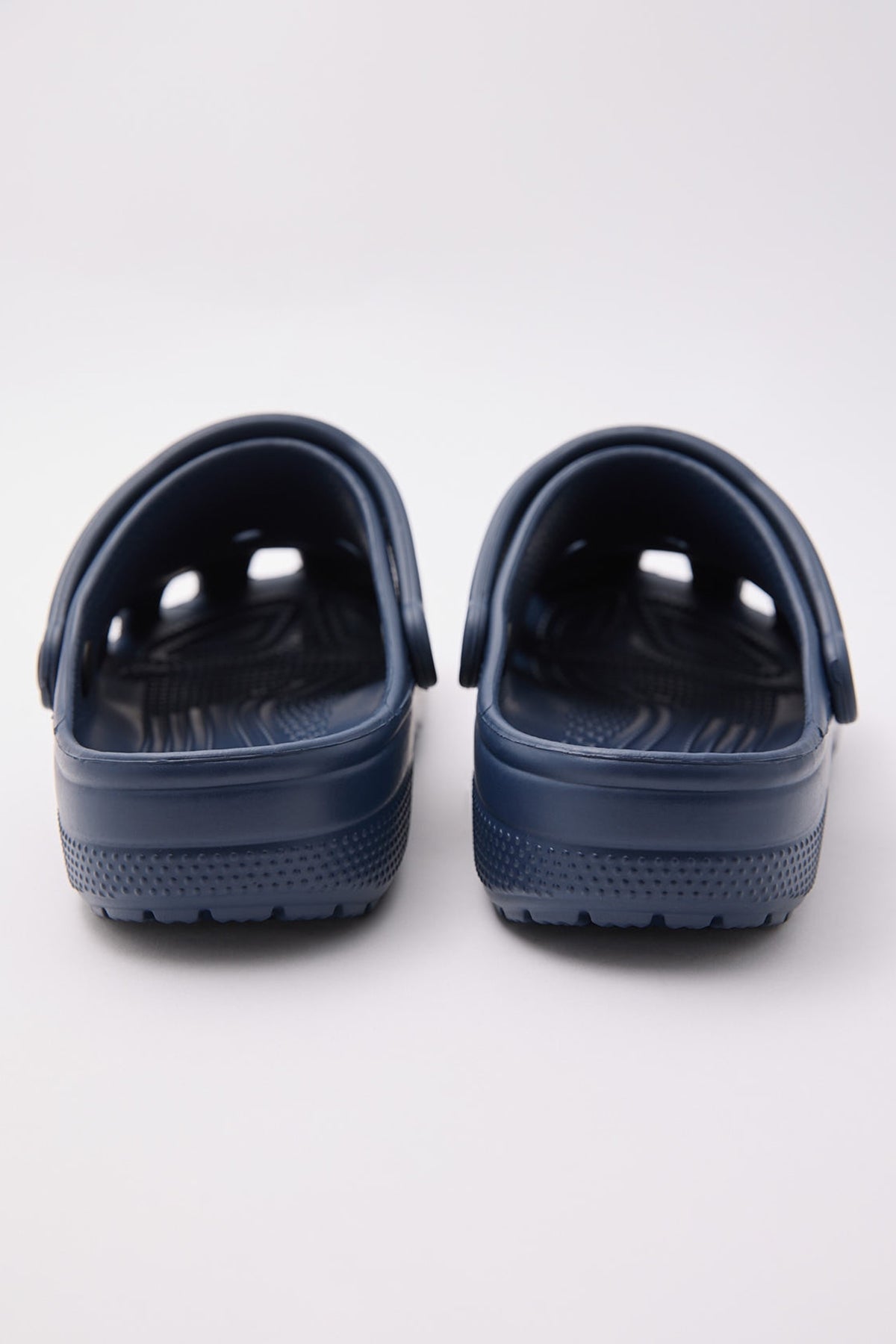 Crocs Classic Clog Navy