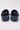 Crocs Classic Clog Navy