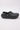 Crocs Classic Lined Overpuff Clog Black