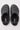 Crocs Classic Lined Overpuff Clog Black