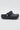 Crocs Classic Clog Toddler Black