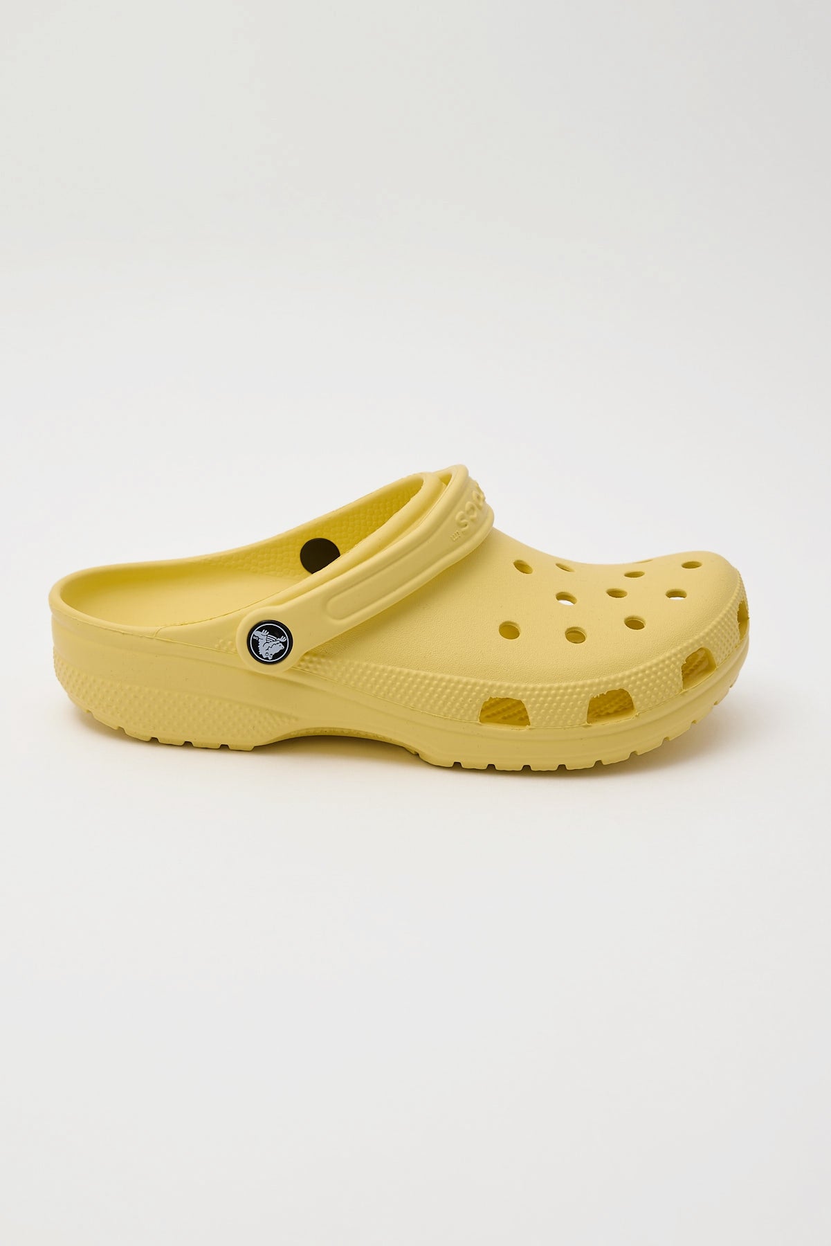 Crocs Classic Clog Daylily