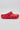 Crocs Classic Clog Varsity Red