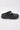 Crocs Classic Mary Jane Clog Black