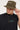 Dickies Standard Ripstop Boonie Hat Dark Olive