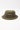 Dickies Standard Ripstop Boonie Hat Dark Olive