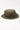 Dickies Standard Ripstop Boonie Hat Dark Olive