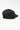 Dickies Heritage Ripstop Strapback Cap Black