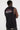 Dickies Fire Boy Muscle Tee Black