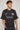 Billy Bones Club FC Bones Jersey Mesh Black