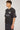 Billy Bones Club FC Bones Jersey Mesh Black