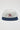 Common Need Curveball Skate Cap Navy/White