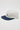 Common Need Curveball Skate Cap Navy/White