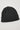 Common Need Cozy Low Profile Beanie Charcoal Marle