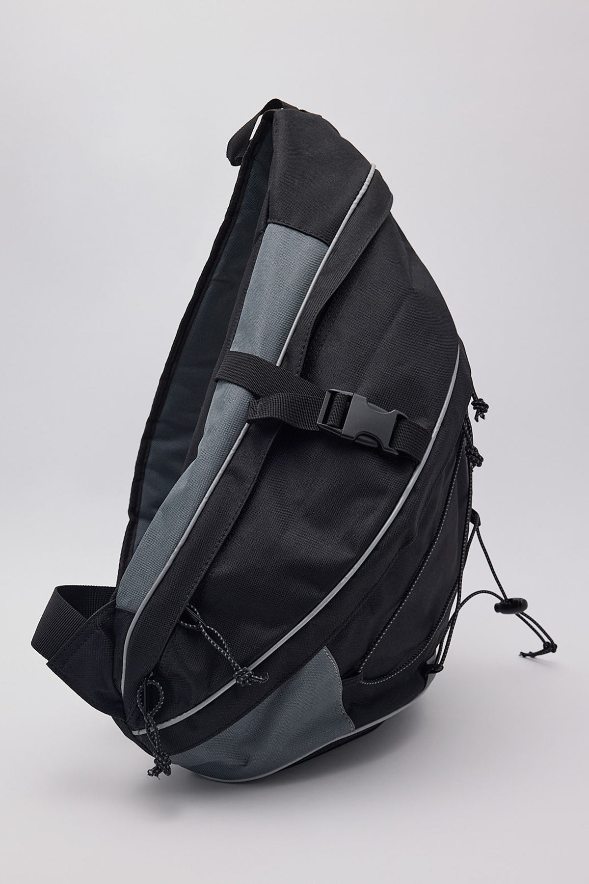 Neovision Dimension Sling Backpack Black