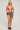 L&t India Side Tie Bikini Bottom Red