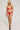 L&t India Side Tie Bikini Bottom Red