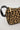 Perfect Stranger Faux Leopard Bellami Handbag Animal Print