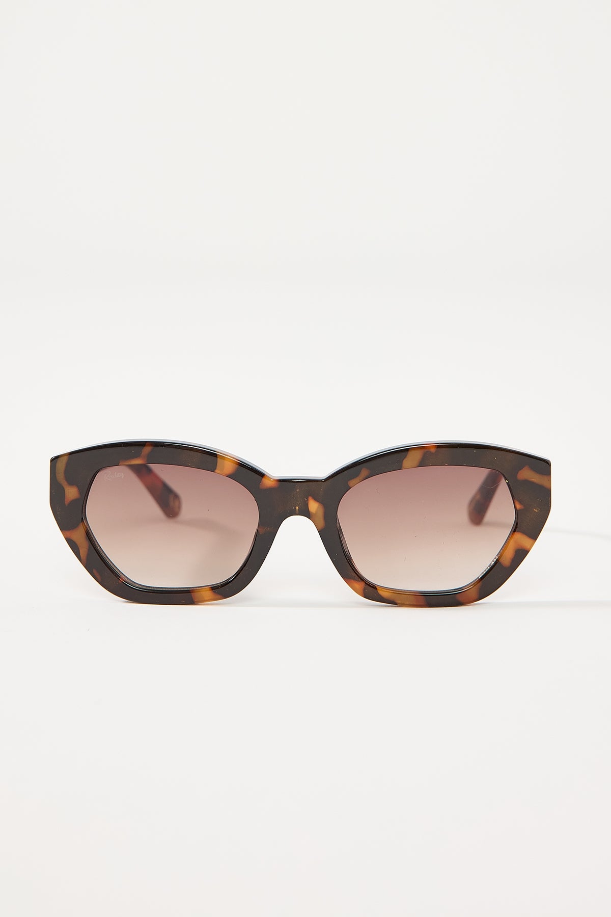 Reality Eyewear MARTINE Turtle