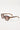 Reality Eyewear MARTINE Turtle