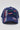 Neovision Metro Worldwide Sports Dad Cap Navy