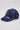 Neovision Metro Worldwide Sports Dad Cap Navy