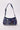 Neovision Metro Worldwide Sports Handbag Ink Navy