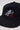 Worship Cherub Cord Hat Black