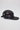 Worship Accelerator Camp Hat Black