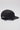 Worship Accelerator Camp Hat Black