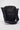 Thrills Minimal Thrills Shoulder Pouch Black