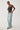 Abrand 95 Mid Super Baggy Jean Edie Edie