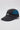 Thrills Logic Technical Cap Black