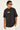 Thrills Natural Thrills Oversize Fit Tee Black