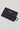 Thrills Minimal Thrills Wallet Black