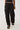 Thrills Ember Cargo Pocket Pant Black